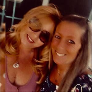 Meet your Posher, Elle